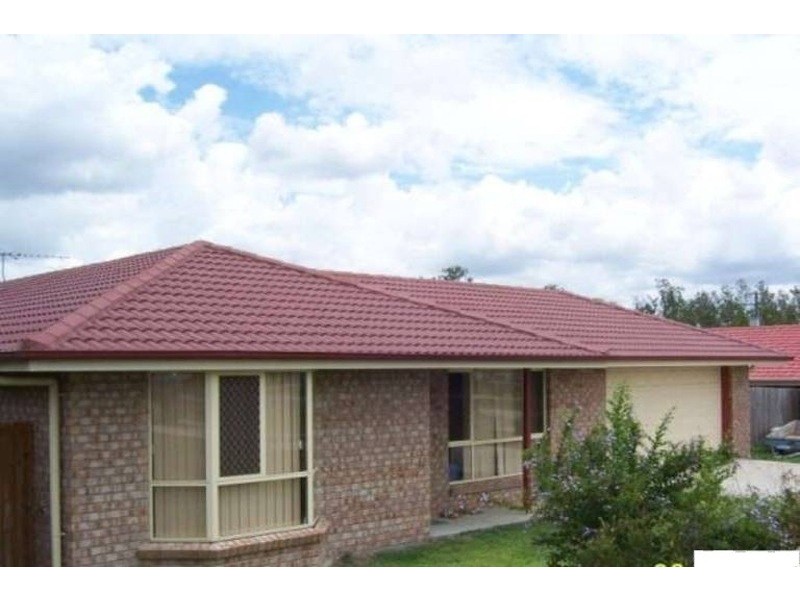 15 Warrigal Crt, Redbank Plains QLD 4301