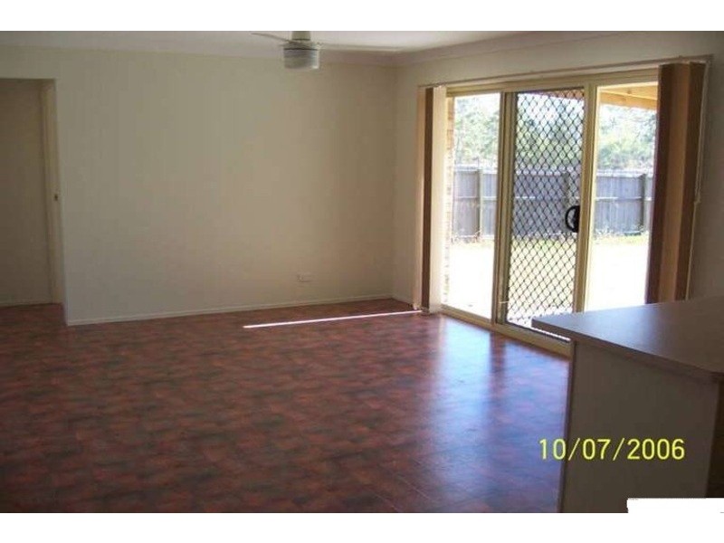 15 Warrigal Crt, Redbank Plains QLD 4301