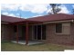 15 Warrigal Crt, Redbank Plains QLD 4301