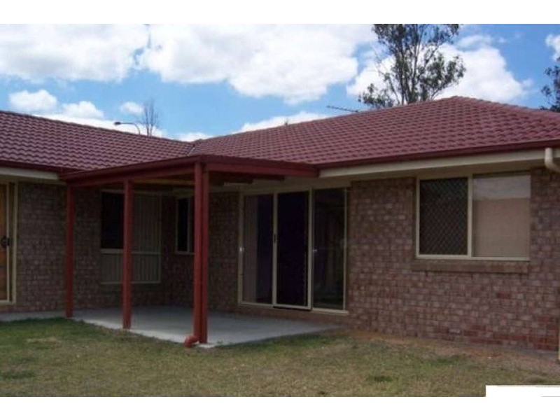 15 Warrigal Crt, Redbank Plains QLD 4301