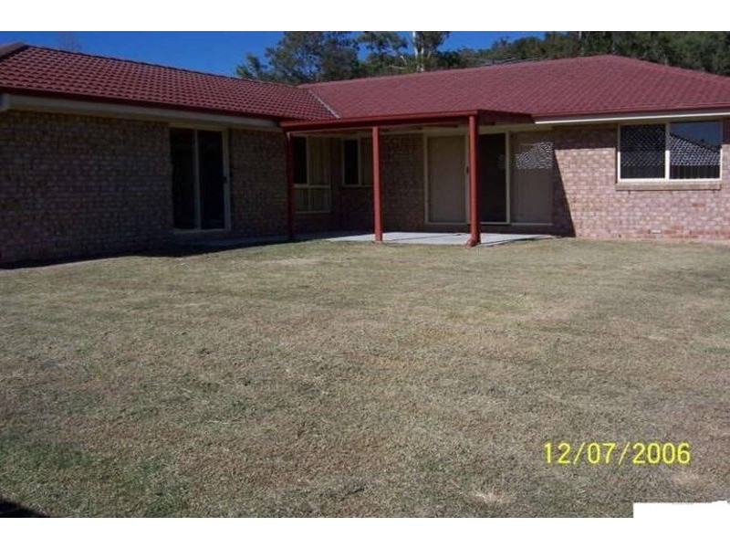 15 Warrigal Crt, Redbank Plains QLD 4301
