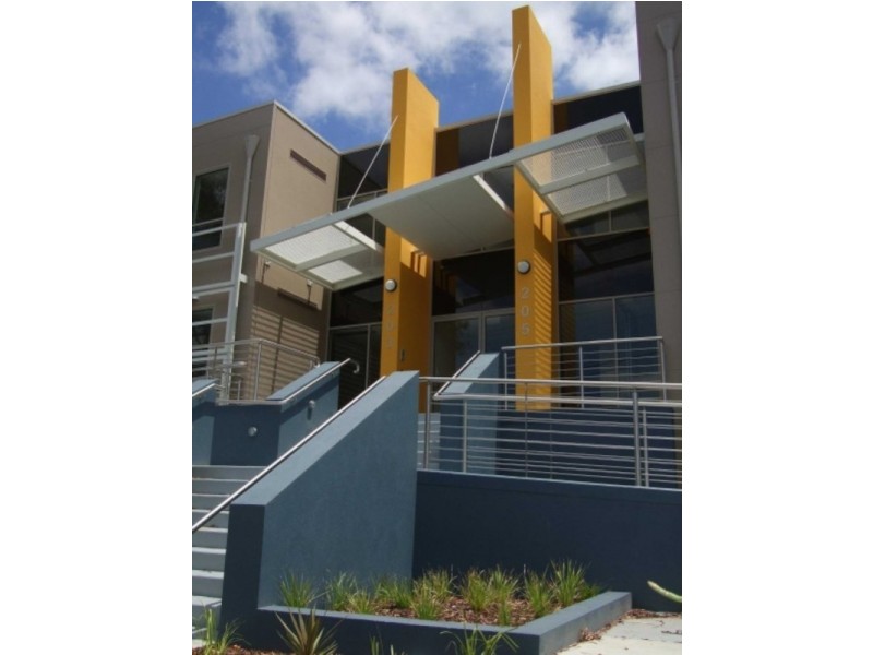 Suite 207/203-205 Blackburn Road, Mount Waverley VIC 3149