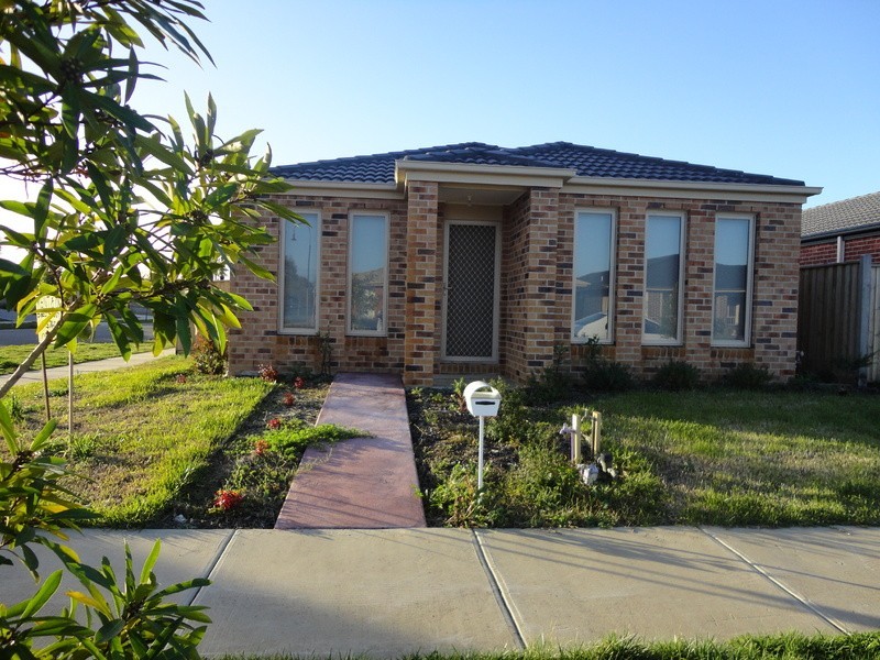 Cranbourne East VIC 3977