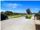 7 Tenax Walk, Wyndham Vale VIC 3024