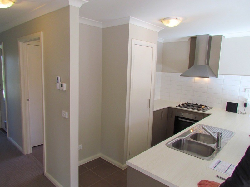 7 Tenax Walk, Wyndham Vale VIC 3024