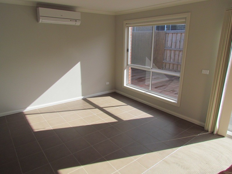 7 Tenax Walk, Wyndham Vale VIC 3024