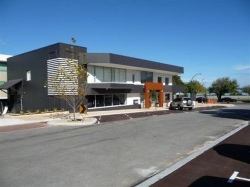 123 Melville Parade, Como WA 6152