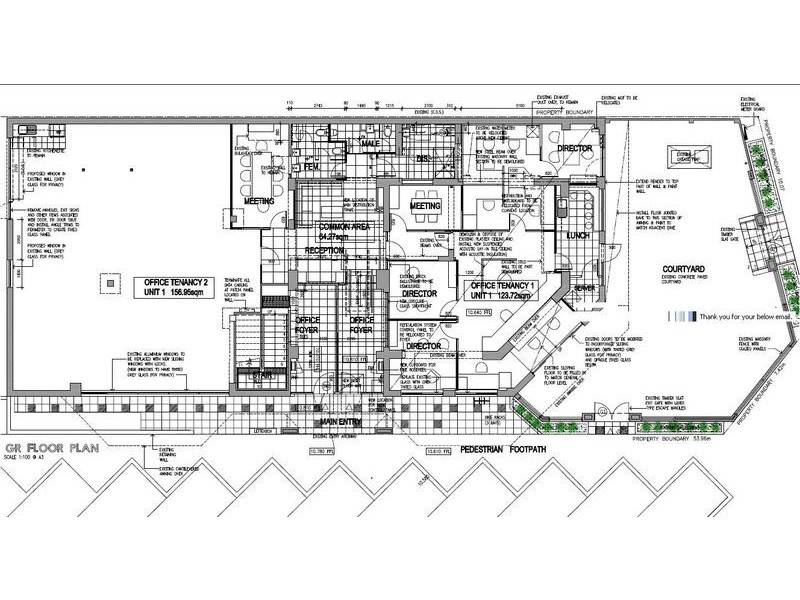 123 Melville Parade, Como WA 6152