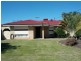 10 Elizabeth Road, Wanneroo WA 6065