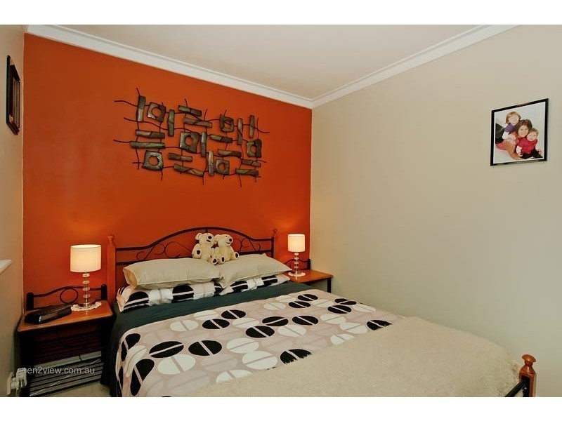 10 Elizabeth Road, Wanneroo WA 6065