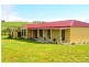 7 Heatherbell Road, Forcett TAS 7173