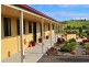 7 Heatherbell Road, Forcett TAS 7173