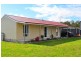 7 Heatherbell Road, Forcett TAS 7173