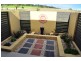 7 Heatherbell Road, Forcett TAS 7173