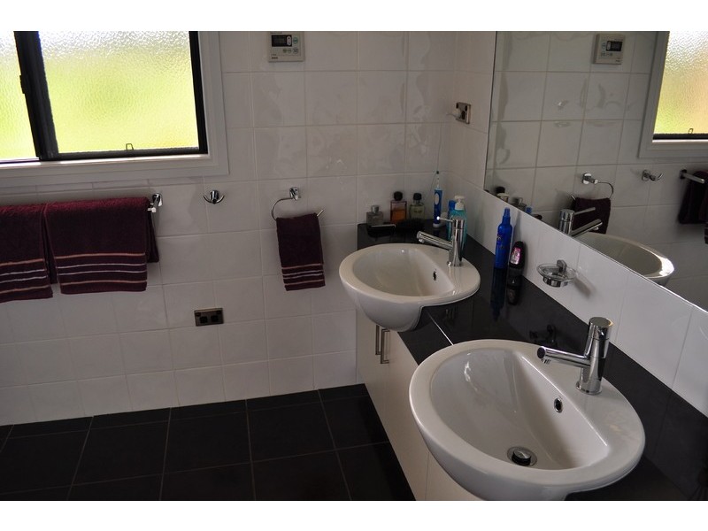 7 Heatherbell Road, Forcett TAS 7173