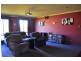 7 Heatherbell Road, Forcett TAS 7173