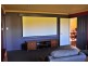 7 Heatherbell Road, Forcett TAS 7173