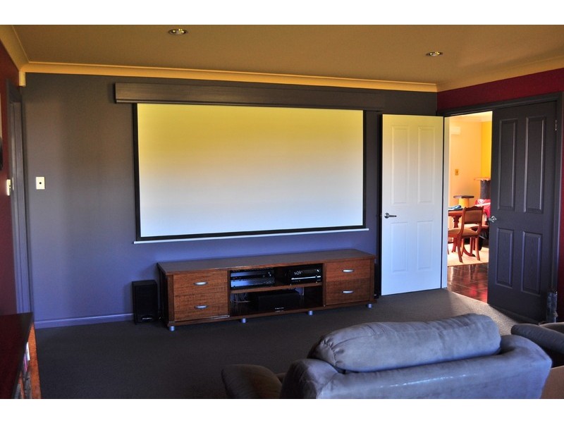 7 Heatherbell Road, Forcett TAS 7173