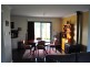 7 Heatherbell Road, Forcett TAS 7173