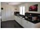 7 Heatherbell Road, Forcett TAS 7173