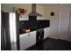 7 Heatherbell Road, Forcett TAS 7173