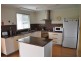 7 Heatherbell Road, Forcett TAS 7173