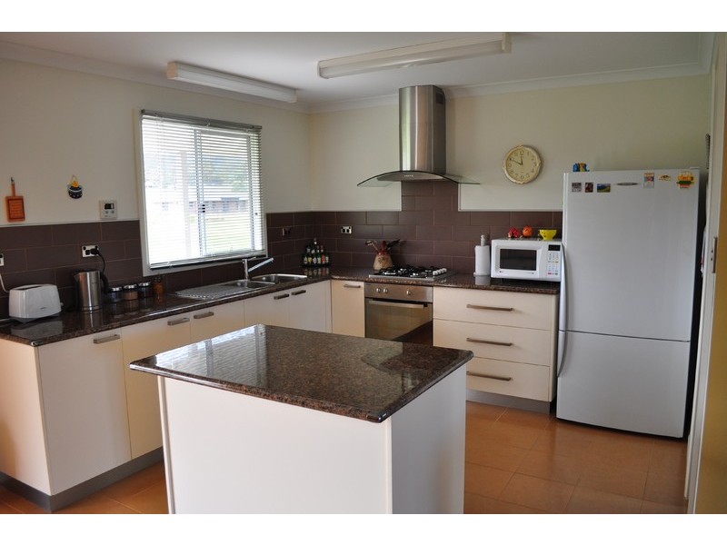 7 Heatherbell Road, Forcett TAS 7173