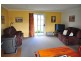 7 Heatherbell Road, Forcett TAS 7173