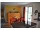 7 Heatherbell Road, Forcett TAS 7173