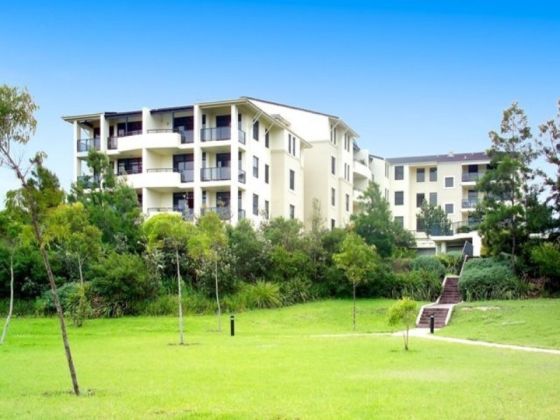 4 Bechert Rd, Chiswick NSW 2046