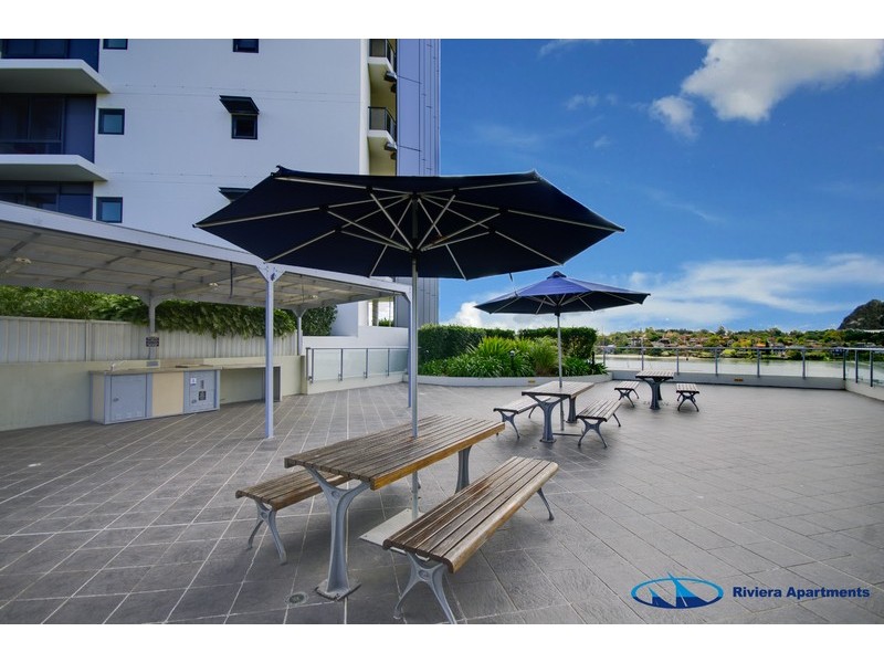 4 Bechert Rd, Chiswick NSW 2046