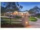 144 Memorial Drive, Plenty VIC 3090