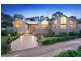 144 Memorial Drive, Plenty VIC 3090