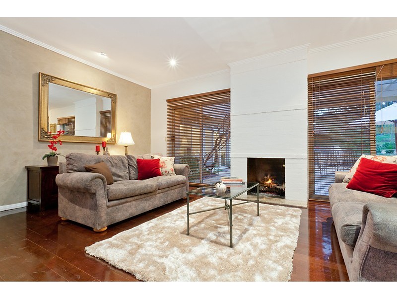 144 Memorial Drive, Plenty VIC 3090
