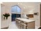 144 Memorial Drive, Plenty VIC 3090