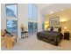 144 Memorial Drive, Plenty VIC 3090