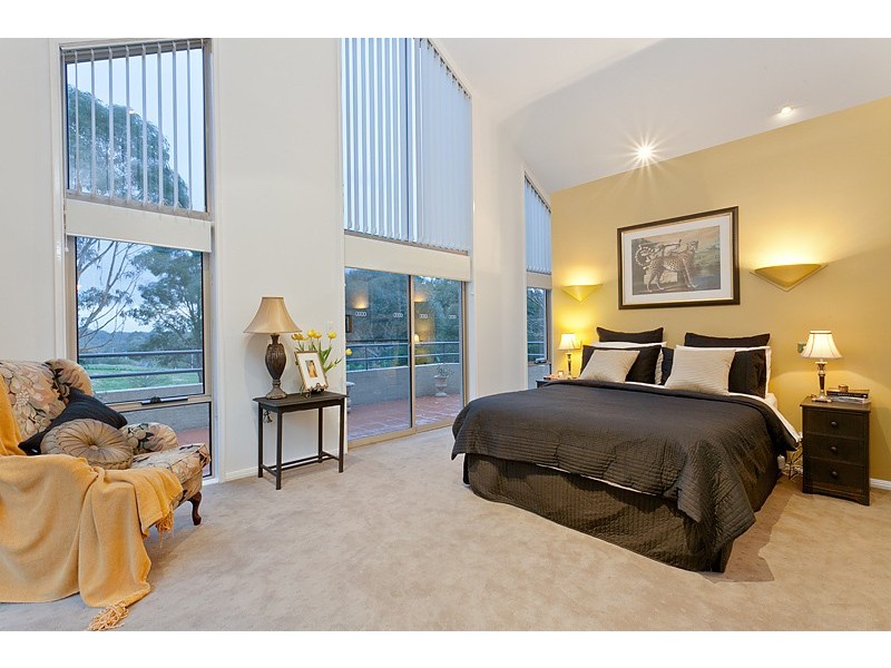 144 Memorial Drive, Plenty VIC 3090