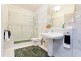 144 Memorial Drive, Plenty VIC 3090