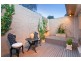 144 Memorial Drive, Plenty VIC 3090
