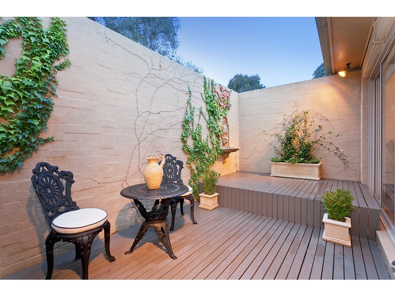 144 Memorial Drive, Plenty VIC 3090