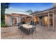 144 Memorial Drive, Plenty VIC 3090