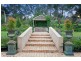 144 Memorial Drive, Plenty VIC 3090