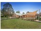 144 Memorial Drive, Plenty VIC 3090