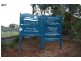 144 Memorial Drive, Plenty VIC 3090
