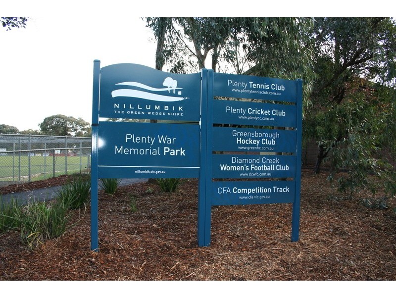 144 Memorial Drive, Plenty VIC 3090