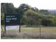 144 Memorial Drive, Plenty VIC 3090