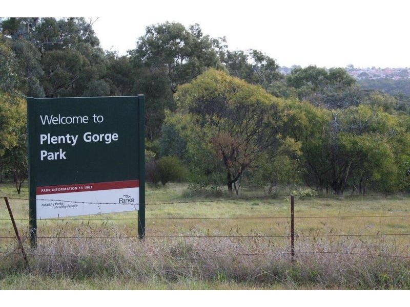 144 Memorial Drive, Plenty VIC 3090