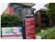 144 Memorial Drive, Plenty VIC 3090
