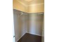 7 Tenax Walk, Wyndham Vale VIC 3024