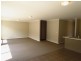 7 Tenax Walk, Wyndham Vale VIC 3024